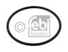 FEBI BILSTEIN 35827 Gasket, manual transmission housing